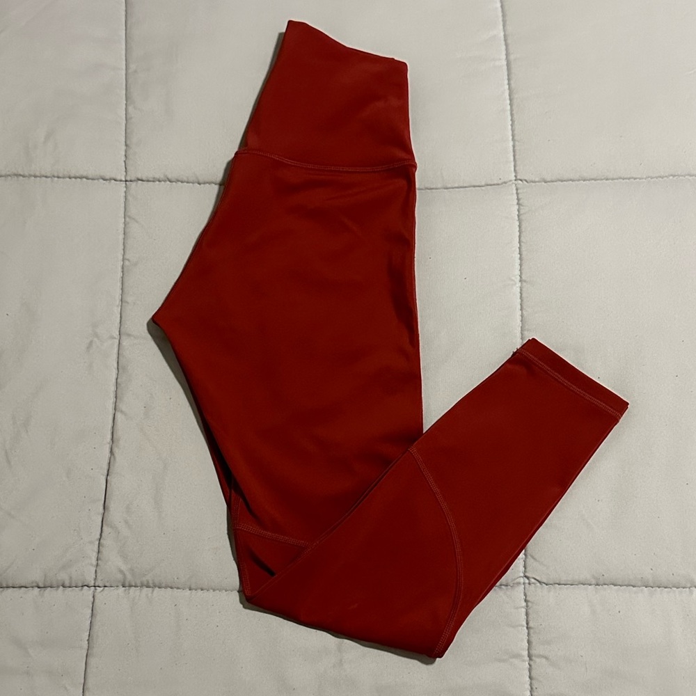 P’tula Leggings